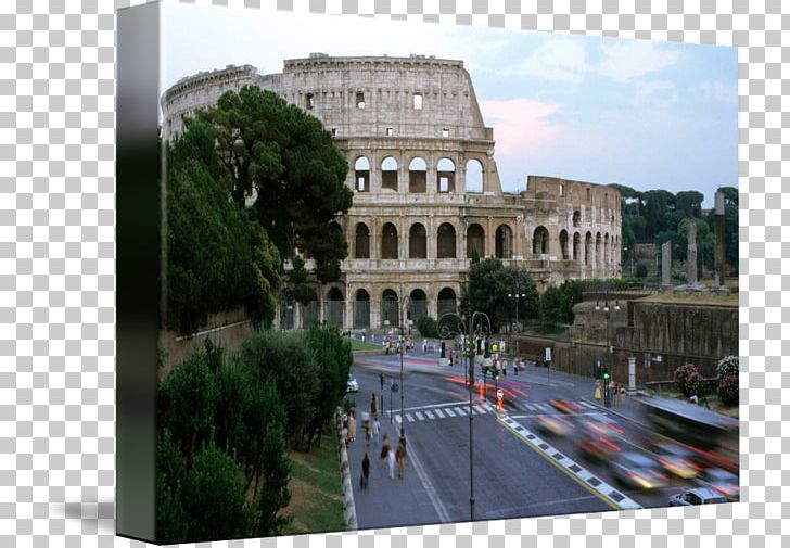 Colosseum Building Palace Landmark Facade PNG, Clipart, Building, City, Colosseum, Facade, Landmark Free PNG Download