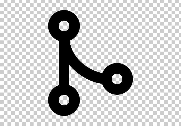 Computer Icons Merge Git PNG, Clipart, Area, Black And White, Body ...