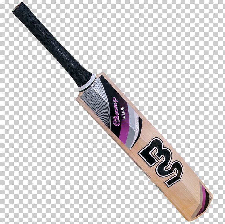 Cricket Bats Baseball Batting Product PNG, Clipart, Baber, Baseball, Baseball Equipment, Bat, Batting Free PNG Download
