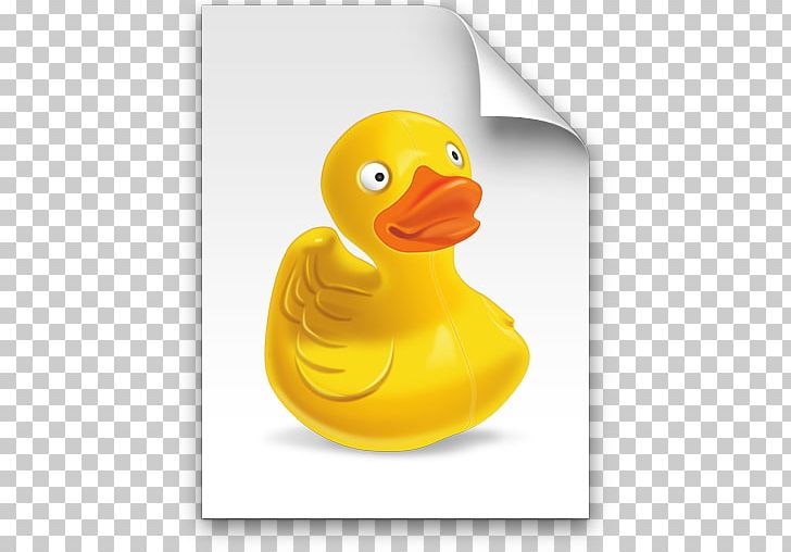 Cyberduck SSH File Transfer Protocol MacOS Client PNG, Clipart, Backblaze, Beak, Bird, Client, Computer Software Free PNG Download