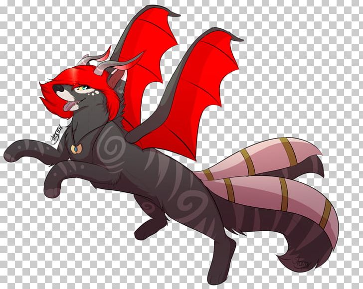 Dragon Cartoon Tail PNG, Clipart, Animal Figure, Cartoon, Dragon, Fantasy, Fictional Character Free PNG Download