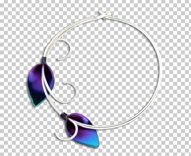 Earring Sterling Silver Amethyst Jewellery PNG, Clipart, Amethyst, Body Jewellery, Body Jewelry, Bracelet, Craft Free PNG Download