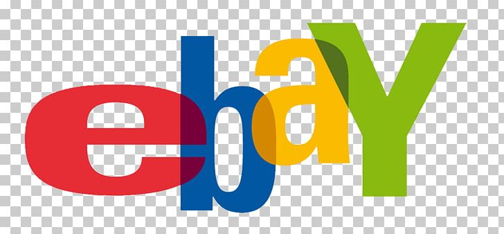 EBay Auction Retail Sales Discounts And Allowances PNG, Clipart, Auction, Best Seller, Bidding, Brand, Business Free PNG Download