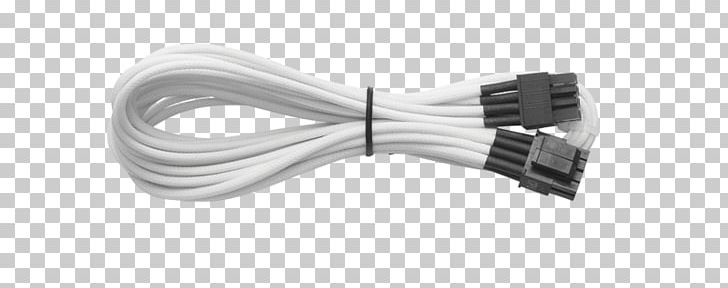 Electrical Cable Power Converters Network Cables KomplettBedrift.no Sleeve PNG, Clipart, Angle, Cable, Computer Hardware, Computer Network, Corsair Components Free PNG Download