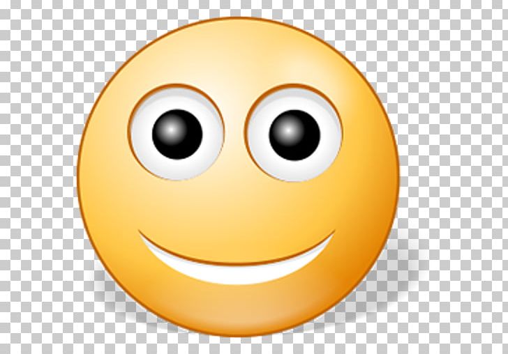 Emoticon Computer Icons Smiley Wink PNG, Clipart, Computer Icons, Download, Emoji, Emoticon, Emotion Free PNG Download