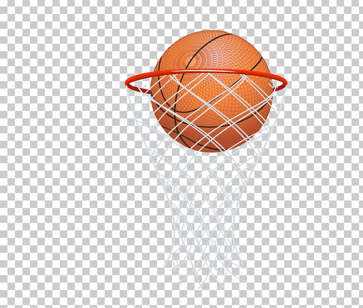 Euclidean Basketball Football Goal PNG, Clipart, Backboard, Ball, Basketball, Basketball Ball, Basketball Court Free PNG Download