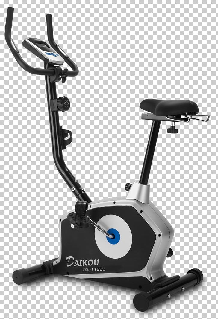Exercise Bikes Physical Fitness Bicycle DAIKOU リカンベントバイク DK-8718RP PNG, Clipart, Bicycle, Bicycle Trainers, Elliptical Trainer, Exercise, Exercise Bikes Free PNG Download