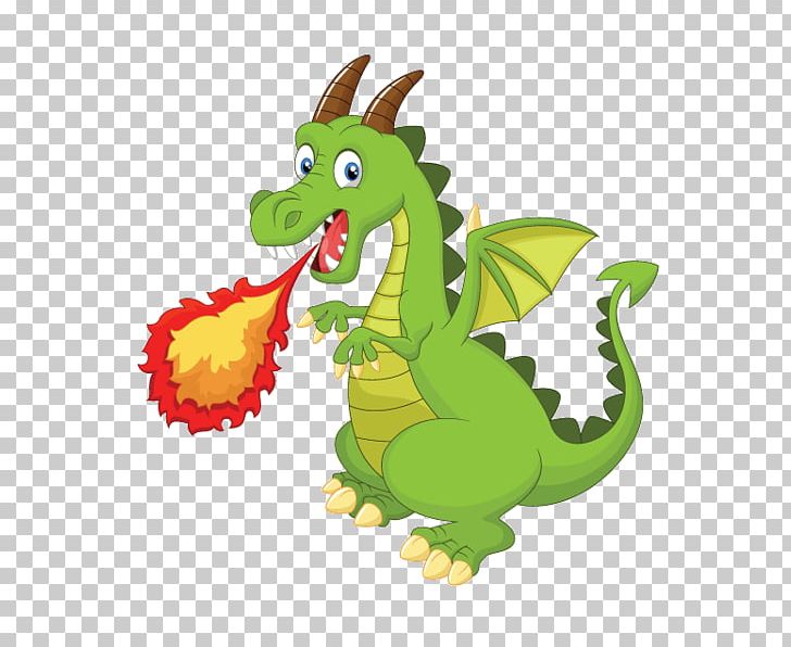 Fire Breathing PNG, Clipart, Art, Cartoon, Depositphotos, Dragon, Fictional Character Free PNG Download