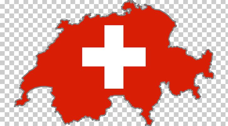 Flag Of Switzerland National Flag Country National Symbol PNG, Clipart, Area, Country, Europe, Flag, Flag Of Switzerland Free PNG Download