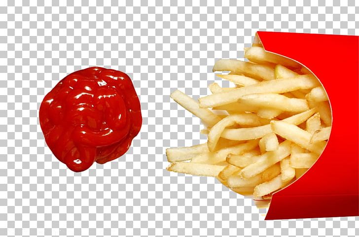 French Fries Fast Food Hot Dog Fried Chicken Hamburger PNG, Clipart, American Food, Bags, Cheeseburger, Chicken Nugget, Chip Free PNG Download