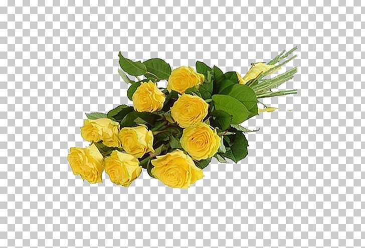Garden Roses Yellow Flower Bouquet Aktau PNG, Clipart, Aktau, Artificial Flower, Atyrau, Bouquet, Bouquet Of Flowers Free PNG Download