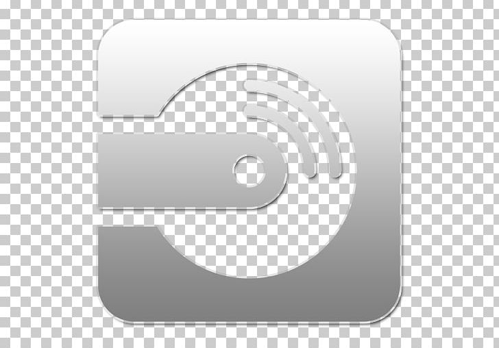 Hard Drives Computer Icons Disk Storage PNG, Clipart, Angle, Bmp File Format, Brand, Circle, Computer Icons Free PNG Download