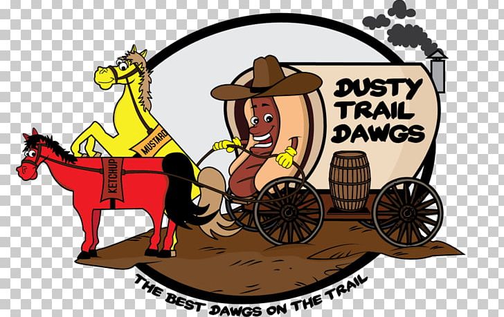 Horse Cowboy Chariot PNG, Clipart, Animals, Cartoon, Chariot, Cowboy, Horse Free PNG Download