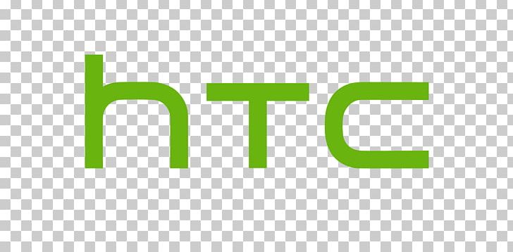 HTC U Play HTC One Series Smartphone Logo PNG, Clipart, Angle, Brand, Company, Computer Software, Customer Service Free PNG Download