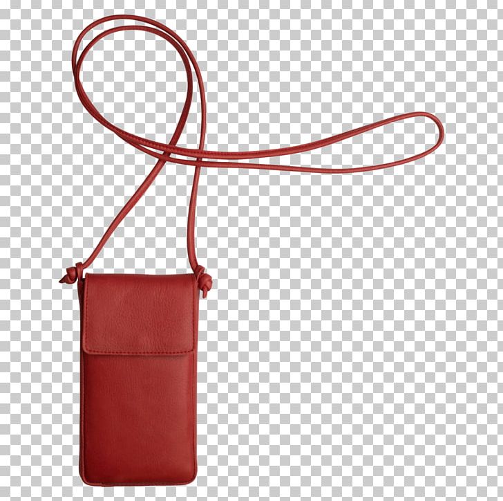 IPhone 6 Strap Leather Messenger Bags IPad PNG, Clipart, 7 May, Album Cover, Bag, Bags, Belt Free PNG Download