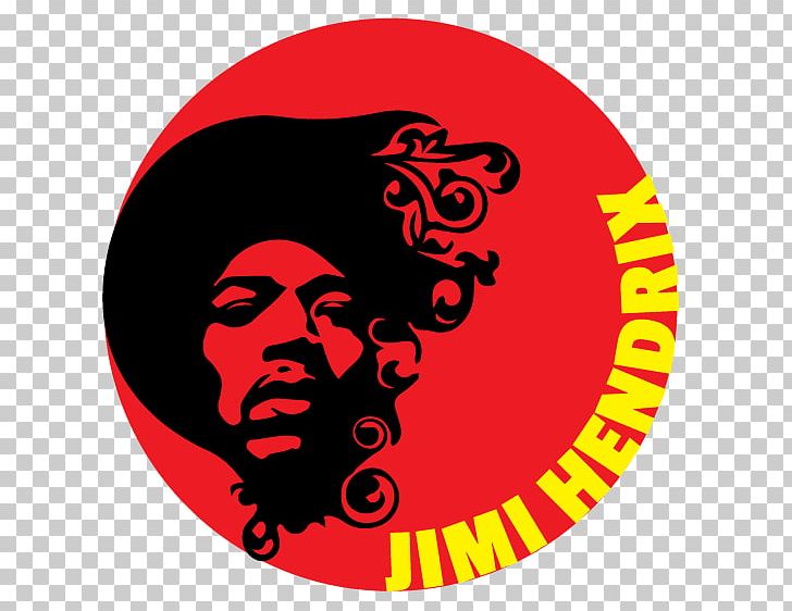 Jimi Hendrix Logo PNG, Clipart, Art, Circle, Graphic Design, Hendrix, Jimi Hendrix Free PNG Download