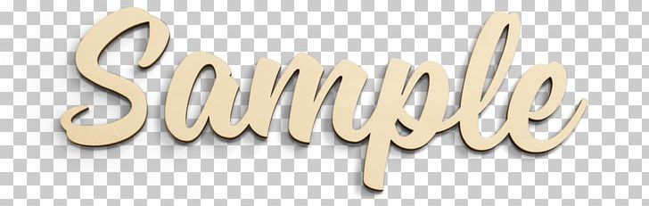 Letter Cursive Script Typeface Handwriting Font PNG, Clipart, Body Jewelry, Brand, Cursive, Cursive Script, Handwriting Free PNG Download