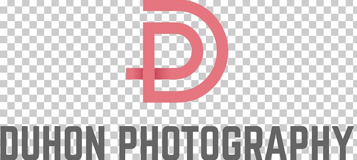 Logo Brand Product Design Trademark PNG, Clipart, Brand, Line, Logo, Text, Trademark Free PNG Download