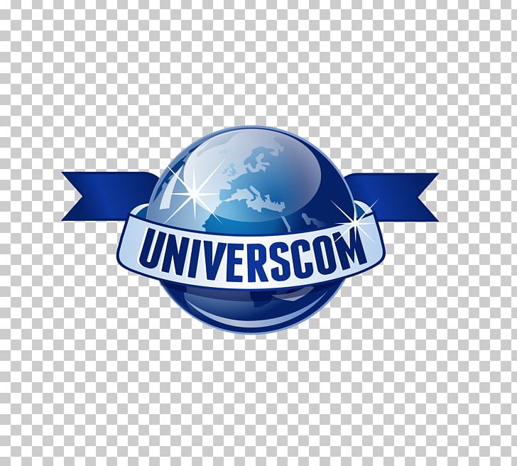 Logo Universcom S.A. Brand Product Design PNG, Clipart, Brand, Label, Logo, Others, Text Messaging Free PNG Download