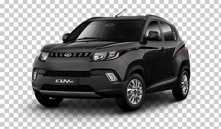 Mahindra & Mahindra Mahindra Scorpio Mahindra Xylo Car PNG, Clipart, Car, Chevrolet Aveo, City Car, Compact Car, Mahindra Bolero Free PNG Download