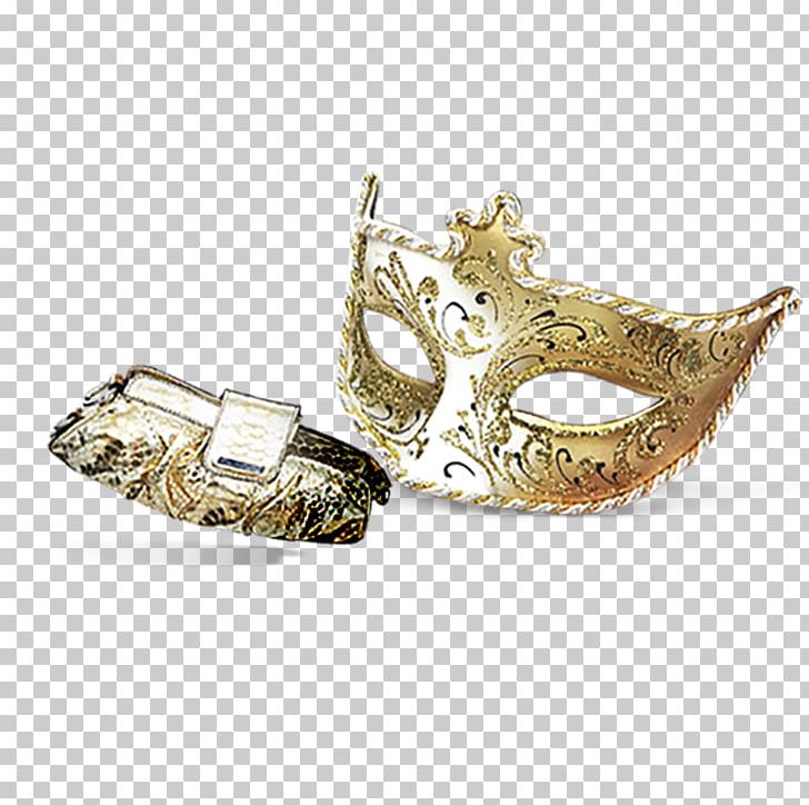 Mask Trident Winery Ball PNG, Clipart, Art, Ball, Carnival Mask, Download, Encapsulated Postscript Free PNG Download