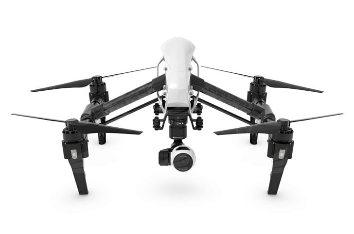 Mavic Pro Unmanned Aerial Vehicle DJI Aircraft Camera PNG, Clipart, Aircraft, Aircraft Flight Control System, Airplane, Angle, Camera Free PNG Download