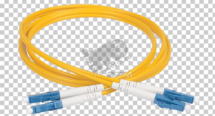Meat Network Cables Patch Cable Garnish Electrical Cable PNG, Clipart, Blog, Cable, Computer Network, Data Transfer Cable, Dish Free PNG Download
