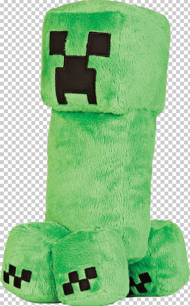 Minecraft DOOM Amazon.com Video Game Stuffed Animals & Cuddly Toys PNG, Clipart, Action Toy Figures, Amazoncom, Creeper, Doom, Enderman Free PNG Download