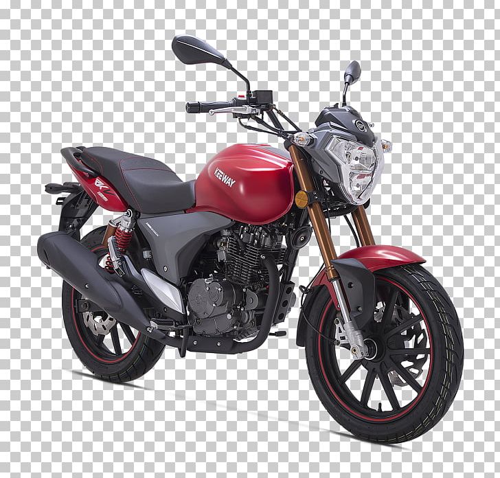 Motorcycle Keeway Suzuki Car Scooter PNG, Clipart, Benelli, Bicycle, Car, Cars, Credit Free PNG Download