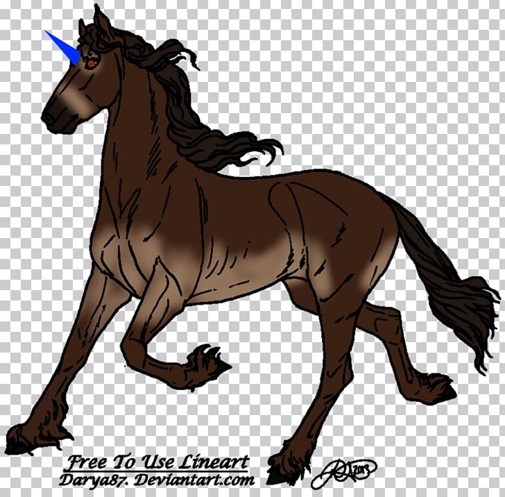 Mustang Pony Foal Stallion Mare PNG, Clipart, Art, Bridle, Colt, Drawing, English Riding Free PNG Download
