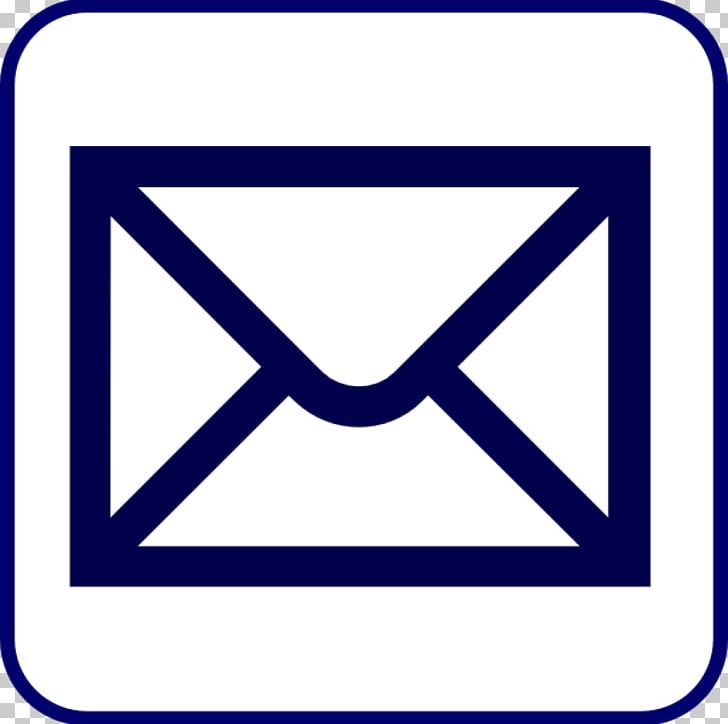 Open Envelope Computer Icons Graphics PNG, Clipart, Airmail, Angle, Area, Blue, Brand Free PNG Download