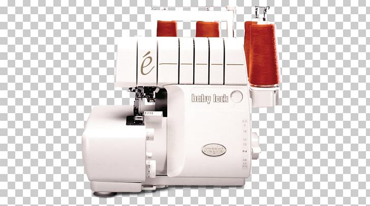 Overlock Sewing Machines Baby Lock Stitch PNG, Clipart, Baby Lock, Beadwork, Electronic Component, Embellishment, Gold Free PNG Download