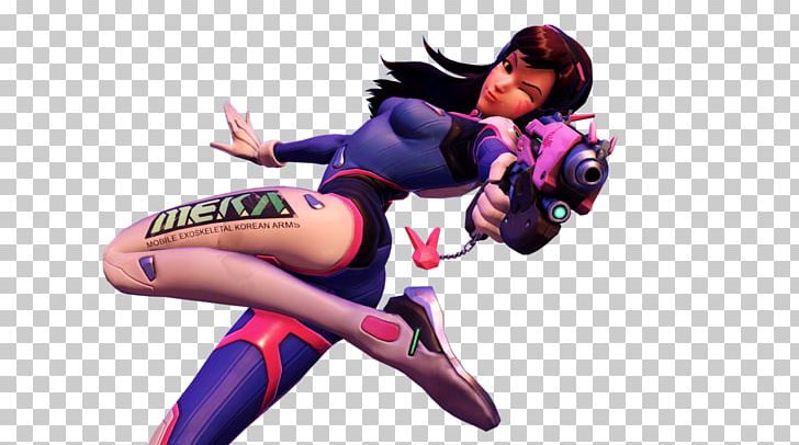 Overwatch Meme D.Va PlayStation 4 Video Game PNG, Clipart, Arm, Brigitte, Characters Of Overwatch, Computer Wallpaper, Cosplay Free PNG Download