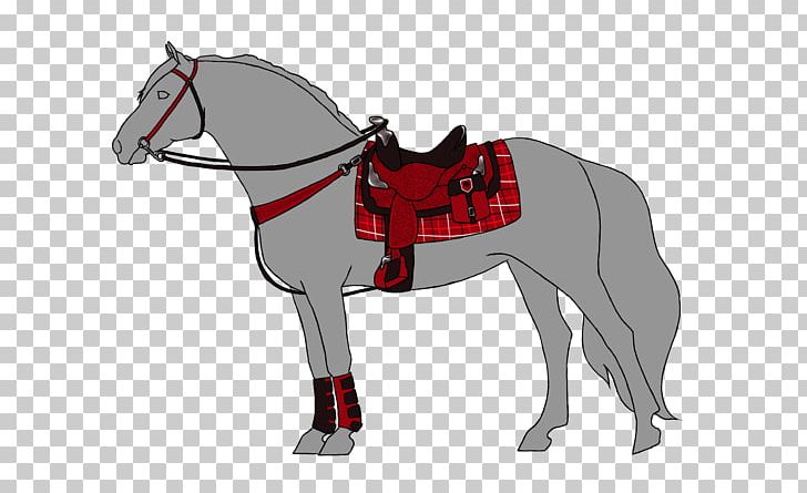 Pony Stallion Mustang Horse Tack Rein PNG, Clipart, Bit, Bridle, Deviantart, Equestrian, Equestrian Sport Free PNG Download