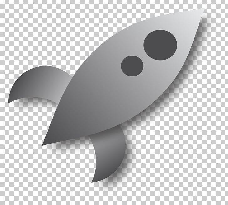Rocket Spacecraft Flight Space Age Road Fighter PNG, Clipart, Angle, Apk, Black And White, Cohete Espacial, Fighter Free PNG Download