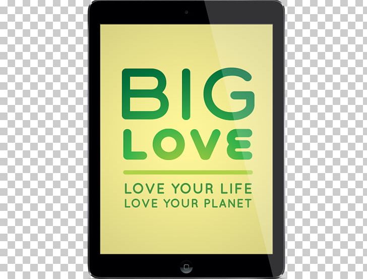 Smartphone Feature Phone Mobile Phone Accessories Permalink Font PNG, Clipart, Big Love, Brand, Communication Device, Electronic Device, Feature Phone Free PNG Download
