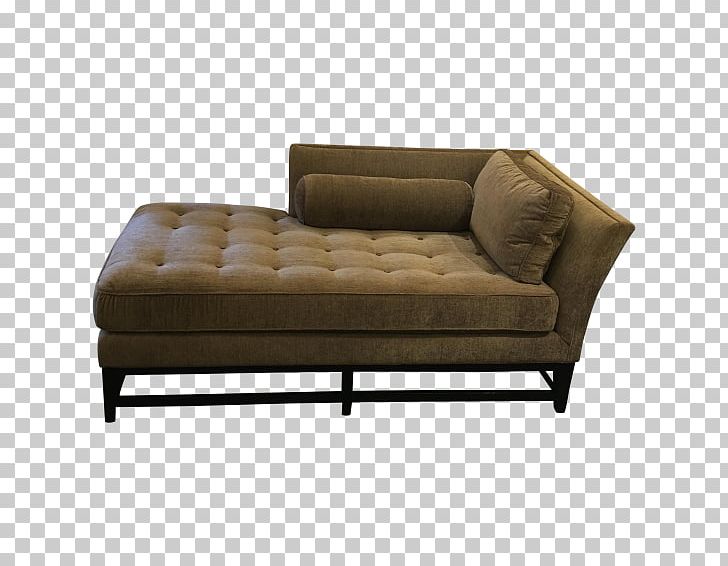 Sofa Bed Couch Futon Bed Frame PNG, Clipart, Angle, Bed, Bed Frame, Couch, Furniture Free PNG Download
