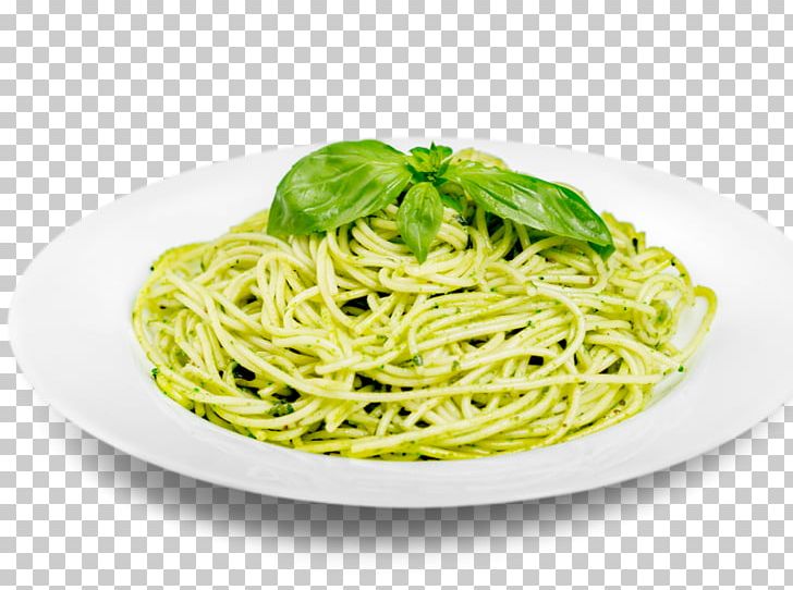 Spaghetti Aglio E Olio Pasta Bigoli Vegetarian Cuisine Carbonara PNG, Clipart, Al Dente, Bigoli, Bucatini, Capellini, Carbonara Free PNG Download