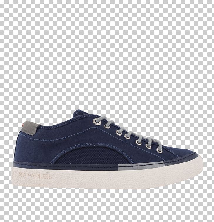 Sports Shoes Suede Footwear Clothing PNG, Clipart, Accessories, Athletic Shoe, Blue, Boot, Brand Free PNG Download