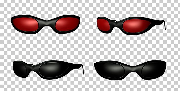 Sunglasses Eyewear PNG, Clipart, Aviator Sunglasses, Download, Eyewear, Glasses, Goggles Free PNG Download