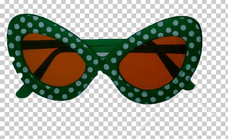 Sunglasses Goggles PNG, Clipart, Butterfly, Eyewear, Glasses, Goggles, Moths And Butterflies Free PNG Download
