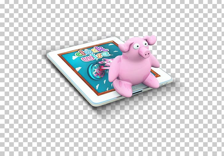 Technology Animal Pink M PNG, Clipart, Animal, Electronics, Pink, Pink M, Technology Free PNG Download