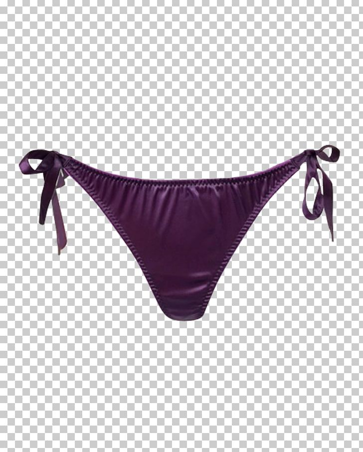 Thong Panties Swim Briefs Necktie Underpants PNG, Clipart, Belt, Bra, Briefs, Clothing, Corset Free PNG Download