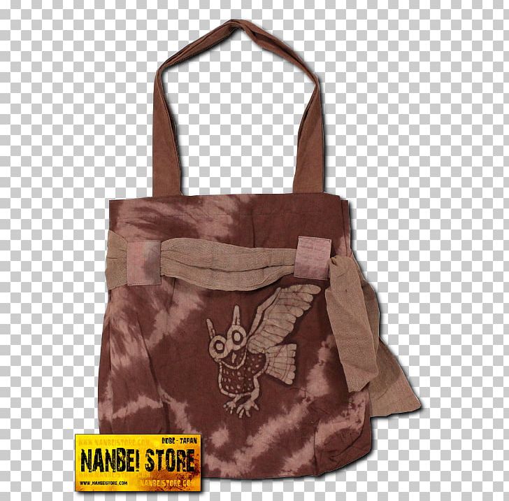 Tote Bag Messenger Bags Product Brand PNG, Clipart, Bag, Brand, Brown, Handbag, Luggage Bags Free PNG Download