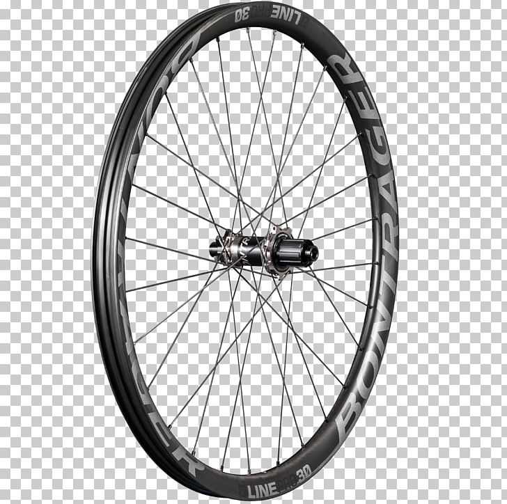 Trek Bicycle Corporation Wheelset Cycling Bicycle Wheels PNG, Clipart, 29er, Alloy Wheel, Bicycle, Bicycle Frame, Bicycle Part Free PNG Download