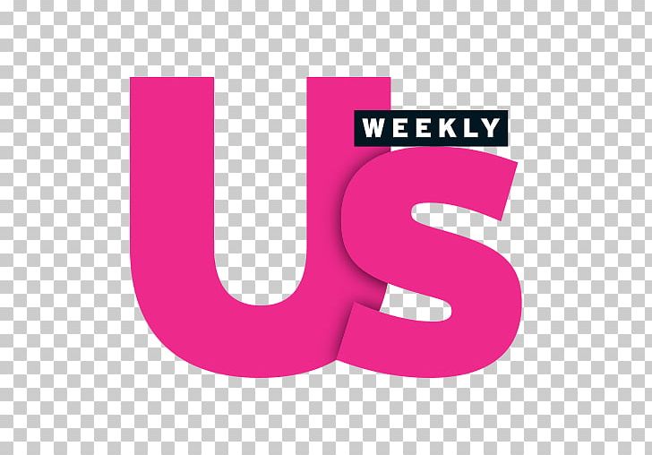 Us Weekly Magazine Celebrity Roku United States PNG, Clipart, Brand, Celebrity, Entertainment, Graphic Design, Jann Wenner Free PNG Download