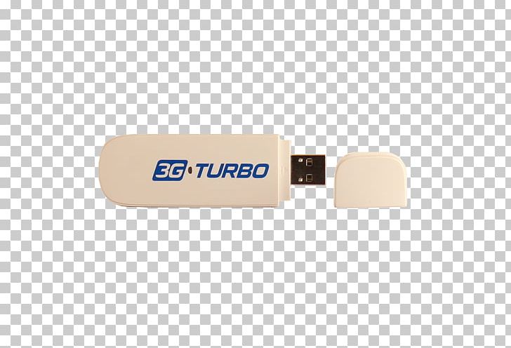 USB Flash Drives Mobile Broadband Modem Electronics Accessory Evolution-Data Optimized PNG, Clipart,  Free PNG Download