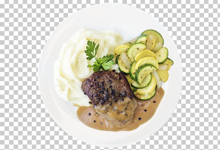 Vegetarian Cuisine Salisbury Steak Pepper Steak Peppercorn Sauce Recipe PNG, Clipart, Bourbon, Chef, Cuisine, Dish, Food Free PNG Download