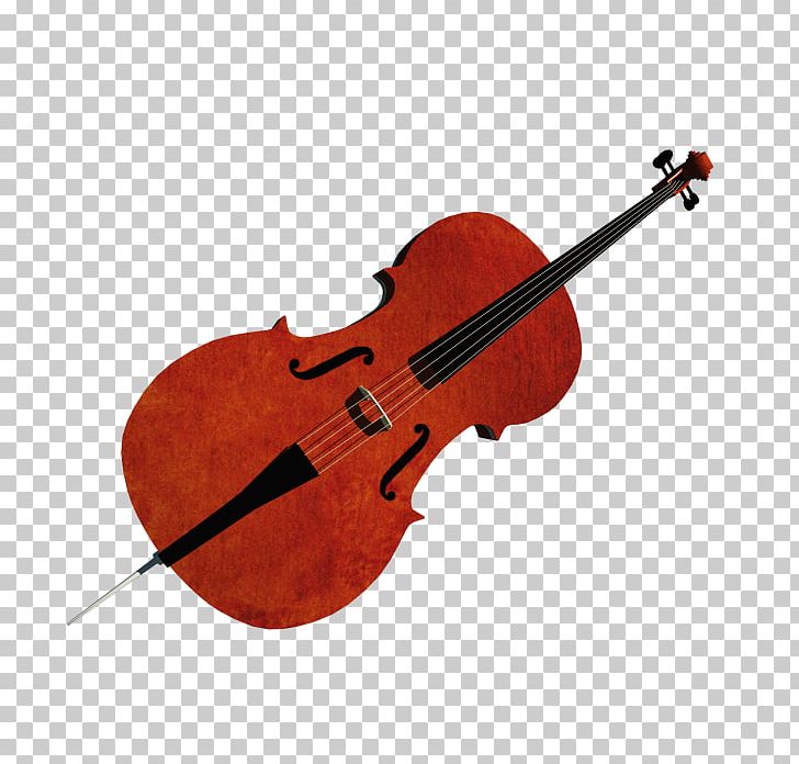 Violin Family Cello Violin Musical Styles PNG, Clipart, Bass Violin, Beautiful Violin, Classical Music, Concert, Double Bass Free PNG Download