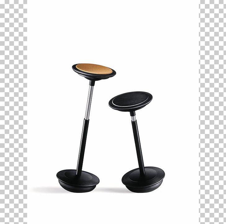 Wilkhahn Office & Desk Chairs Stool Furniture PNG, Clipart, Bench, Chair, Desk, Furniture, Human Factors And Ergonomics Free PNG Download